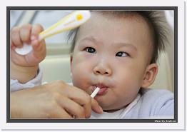IMG_6966 * 892 x 608 * (232KB)