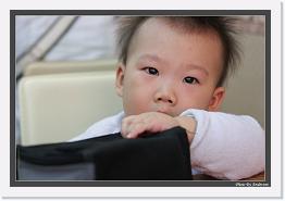 IMG_6972 * 892 x 608 * (237KB)