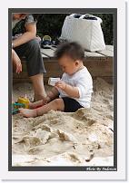IMG_6987 * 608 x 908 * (245KB)