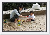 IMG_6997 * 892 x 608 * (246KB)
