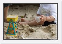 IMG_7013 * 892 x 608 * (232KB)
