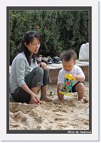 IMG_7032 * 608 x 908 * (239KB)