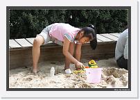IMG_7045 * 892 x 608 * (236KB)