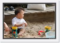 IMG_7052 * 892 x 608 * (238KB)