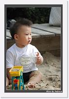IMG_7053 * 608 x 908 * (229KB)