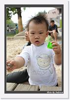 IMG_7094 * 608 x 908 * (239KB)