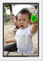 IMG_7095 * 608 x 908 * (223KB)