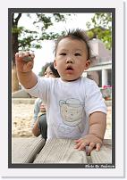 IMG_7104 * 608 x 908 * (249KB)