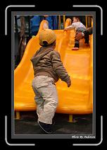 IMG_8062 * 608 x 908 * (244KB)
