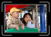 IMG_8078 * 892 x 608 * (237KB)