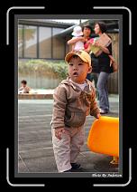 IMG_8081 * 608 x 908 * (239KB)