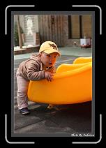 IMG_8091 * 608 x 908 * (237KB)