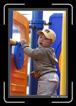 IMG_8095 * 608 x 908 * (217KB)