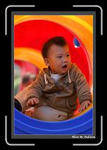 IMG_8123 * 608 x 908 * (234KB)