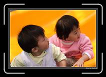 IMG_8128 * 892 x 608 * (224KB)