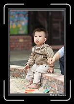 IMG_8142 * 608 x 908 * (219KB)