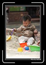 IMG_8146 * 608 x 908 * (240KB)
