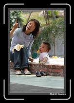 IMG_8170 * 608 x 908 * (233KB)