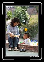 IMG_8182 * 608 x 908 * (242KB)