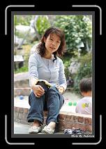 IMG_8196 * 608 x 908 * (236KB)