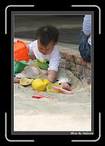 IMG_8201 * 608 x 908 * (217KB)