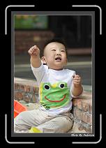 IMG_8209 * 608 x 908 * (241KB)