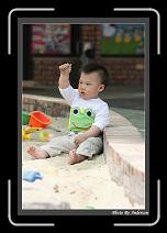IMG_8221 * 608 x 908 * (249KB)