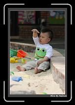 IMG_8223 * 608 x 908 * (242KB)