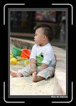 IMG_8225 * 608 x 908 * (225KB)