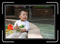 IMG_8228 * 892 x 608 * (225KB)