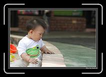 IMG_8230 * 892 x 608 * (222KB)