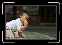 IMG_8231 * 892 x 608 * (209KB)