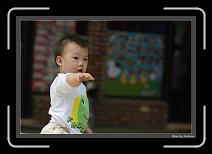 IMG_8232 * 892 x 608 * (207KB)