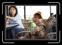 IMG_8263 * 892 x 608 * (244KB)
