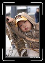 IMG_8269 * 608 x 908 * (235KB)