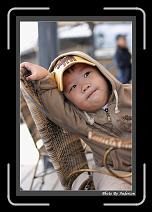 IMG_8270 * 608 x 908 * (248KB)