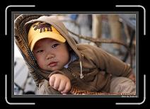 IMG_8277 * 892 x 608 * (248KB)