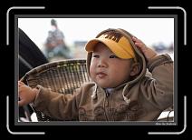 IMG_8284 * 892 x 608 * (235KB)