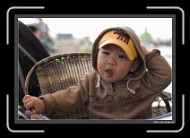 IMG_8285 * 892 x 608 * (231KB)