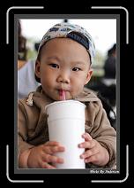 IMG_8299 * 608 x 908 * (224KB)