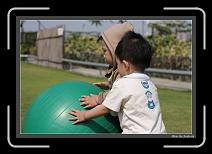 IMG_8326 * 892 x 608 * (226KB)