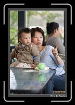 IMG_8352 * 608 x 908 * (221KB)
