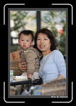 IMG_8359 * 608 x 908 * (246KB)