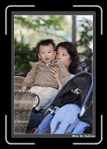 IMG_8360 * 608 x 908 * (243KB)