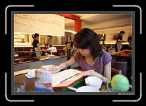 IMG_8631 * 892 x 608 * (221KB)