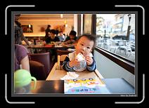 IMG_8632 * 892 x 608 * (235KB)
