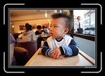IMG_8639 * 892 x 608 * (239KB)