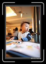 IMG_8645 * 608 x 908 * (242KB)