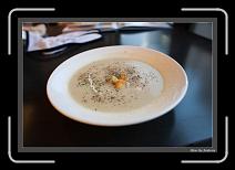 IMG_8650 * 892 x 608 * (231KB)