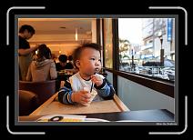 IMG_8653 * 892 x 608 * (227KB)
